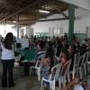 I Workshop de Promoção da Saúde do Idoso - 9º FUI